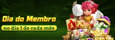 Explorando o Jogo JollyTreasures: Aventura e Estratégia com Padlockpg