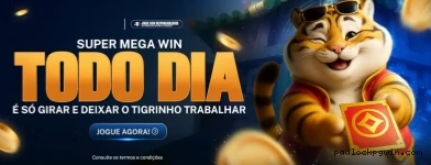 Explorando o Jogo JollyTreasures: Aventura e Estratégia com Padlockpg