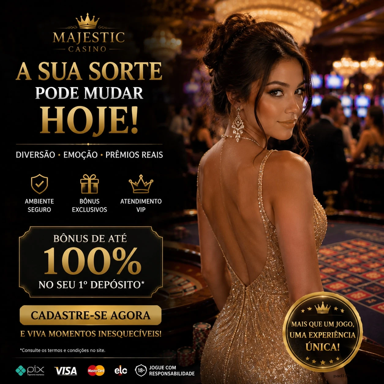 MadHitWildAlice: Descubra o Fascinante Mundo do Jogo e Suas Regras Únicas