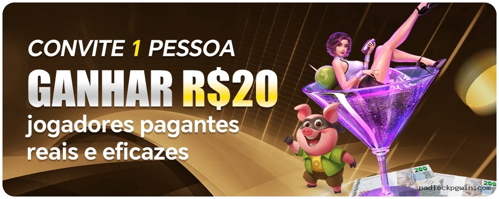 Explorando o Jogo JollyTreasures: Aventura e Estratégia com Padlockpg