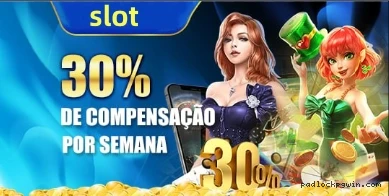 WanBaoDino: Mergulhe na Aventura Pré-Histórica com Padlockpg