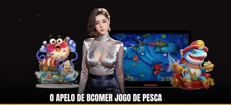WanBaoDino: Mergulhe na Aventura Pré-Histórica com Padlockpg