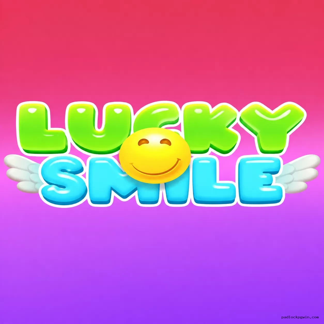 Explorando o Fascinante Mundo de LuckySmile e o Desafio dos Padlockpg